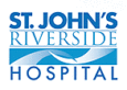 St. John's Hospital Yonkers, NY